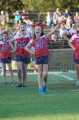 9-29 WA vs. HA PW 074